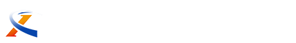 500快三彩票下载手机版